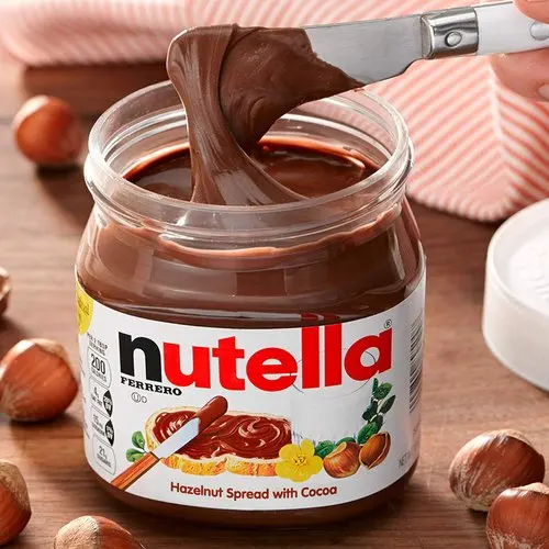 nutella-500x500.jpeg