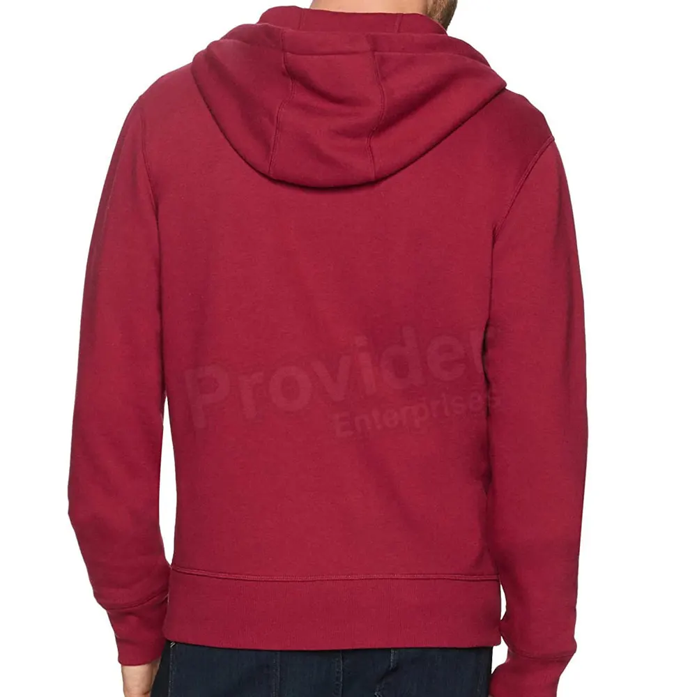 Factory Direct Sales Hoodies Customized Logo Mens Hoodies Cheap Customized Design Blank Hoodies For Mens
