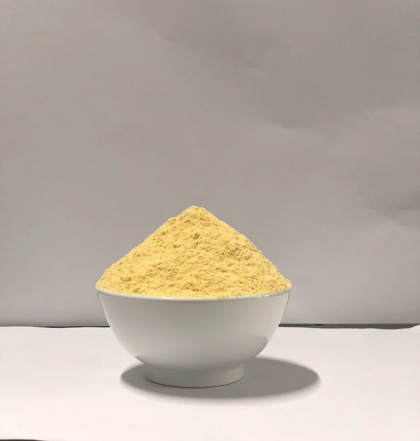 Honey Butter Flavor.jpg