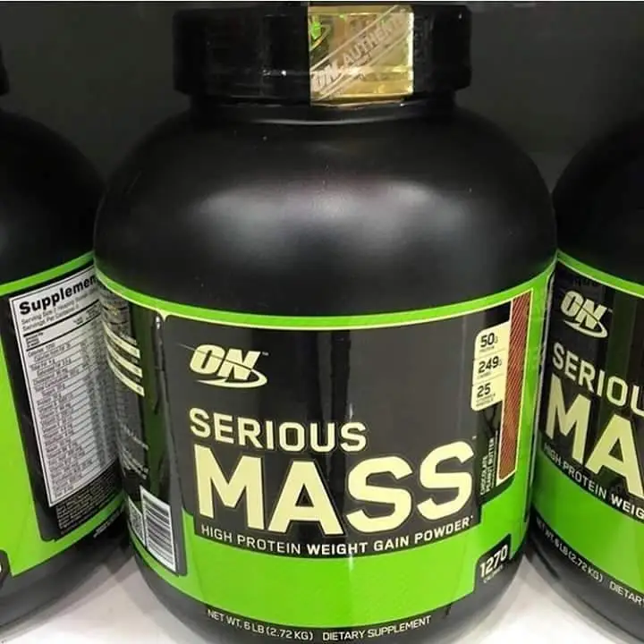 HIGH QUALITY OPTIMUM NUTRITION 100% WHEY PROTEIN GOLD STANDARD 10LB (2 X 5LB JUGS)