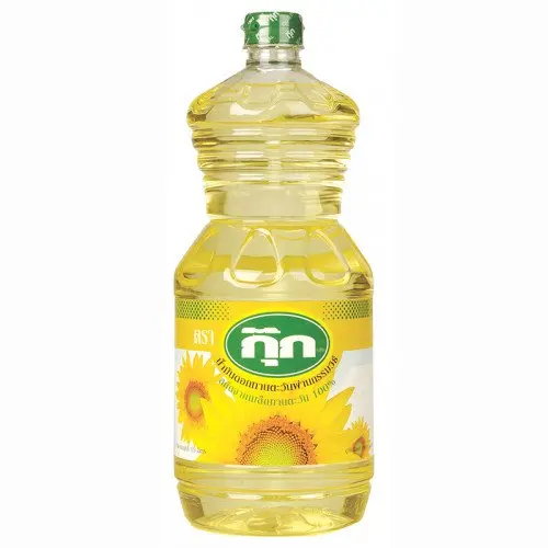 
Wholesale High Qualitysunflower oil bulk,100% Pure refined sunflower oil 