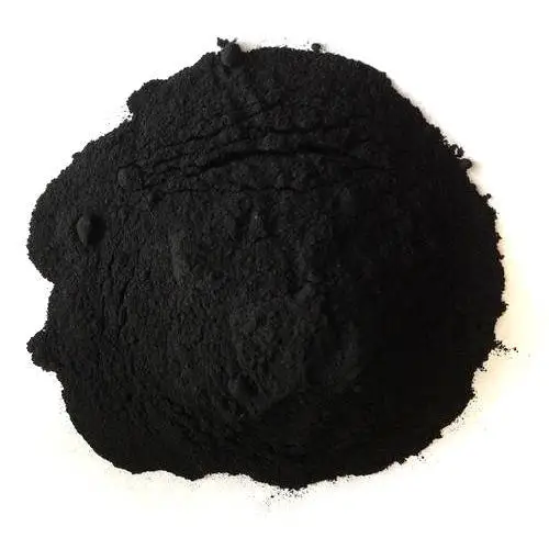 2021 Top Quality Natural Gilsonite Bitumen for API drilling