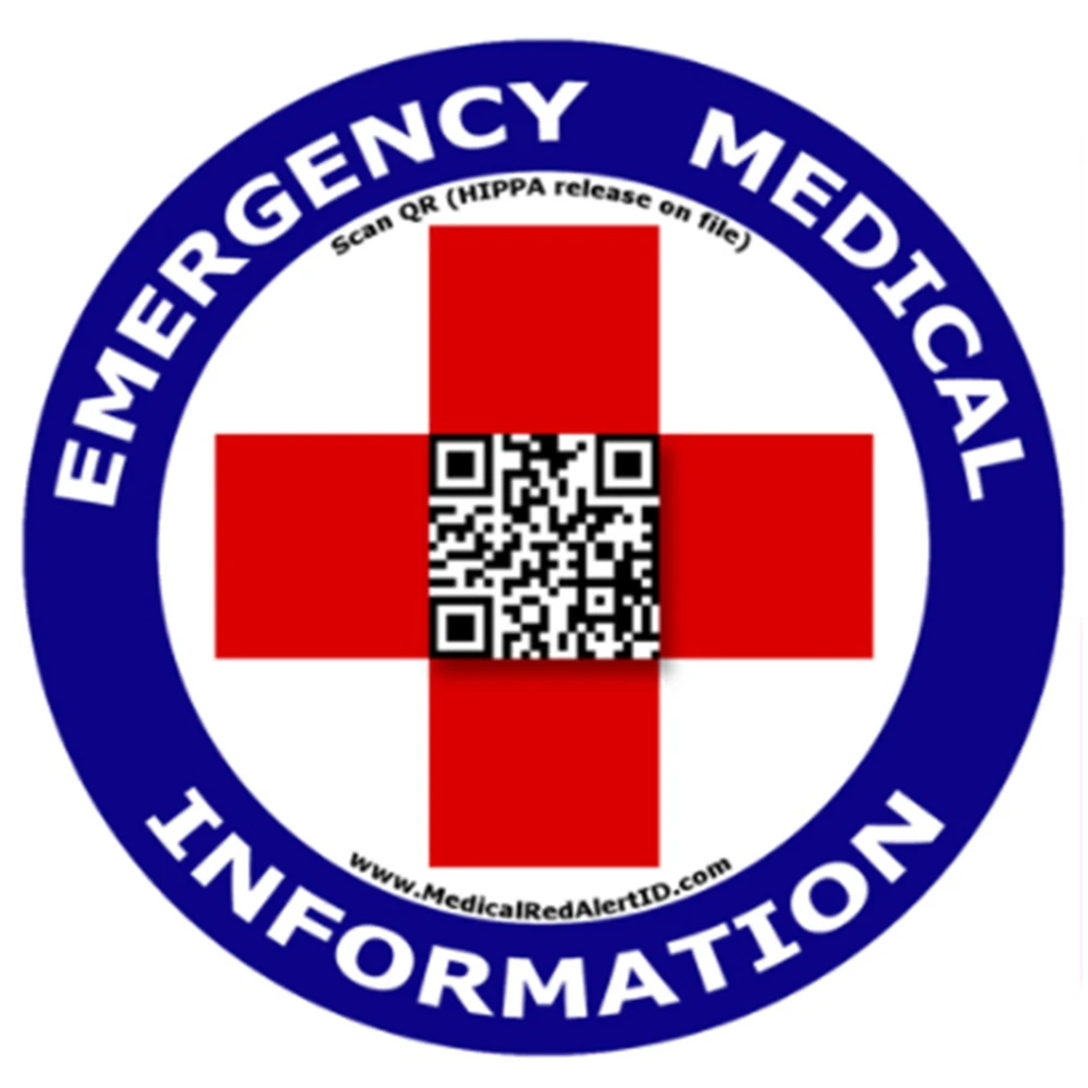 
MRAID-лучшие в городе смартфоны для извлечения информации QR-коды, встроенные для быстрого доступа для информации-Сделано в США 