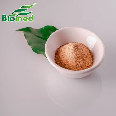 grow collagen high anti - oxidation clean free radical immunity booster essential beauty nutrition vit C