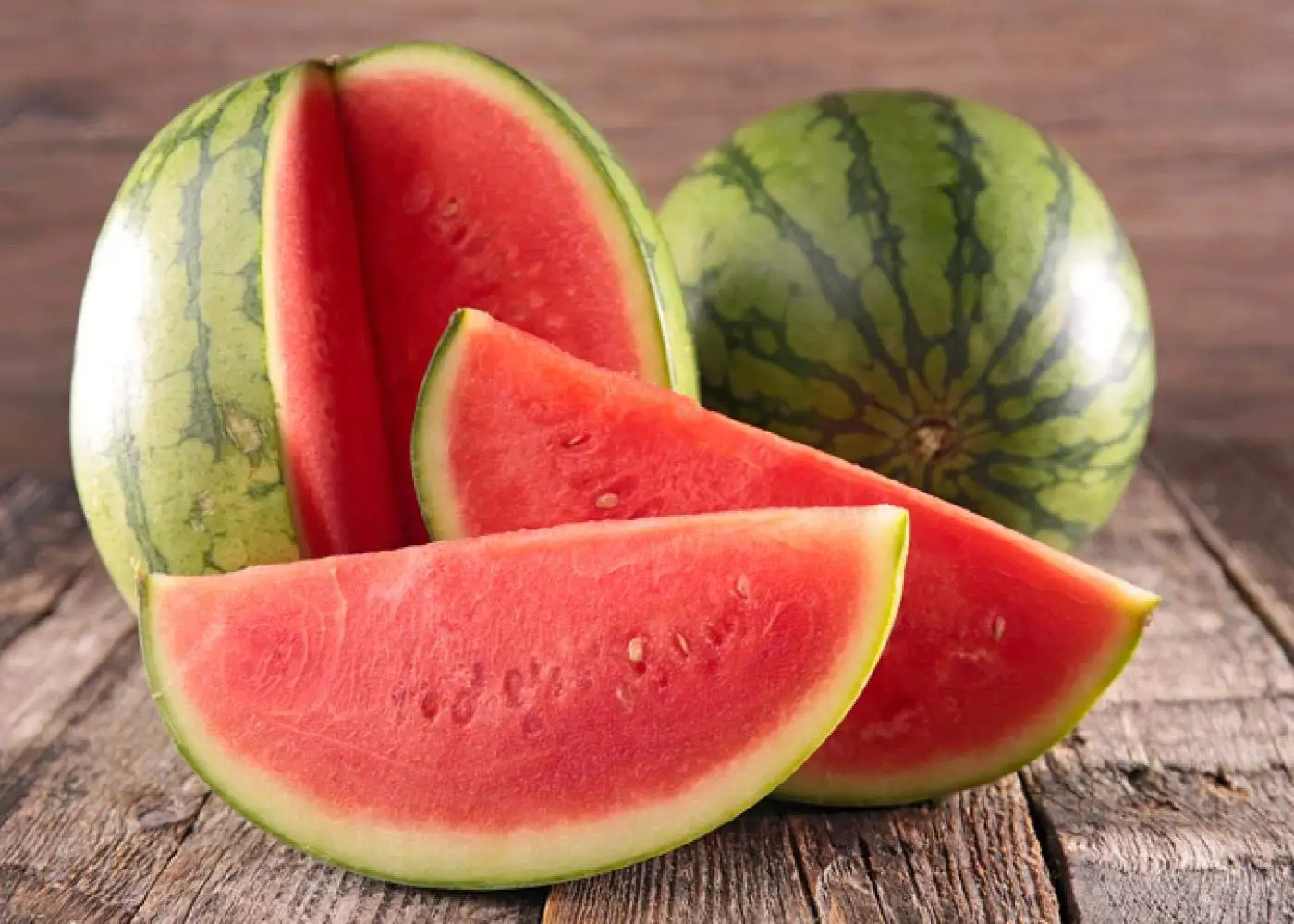 
Supplying frozen red watermelon juice from Vietnam with best price_Vikafoods (+84983028718) 