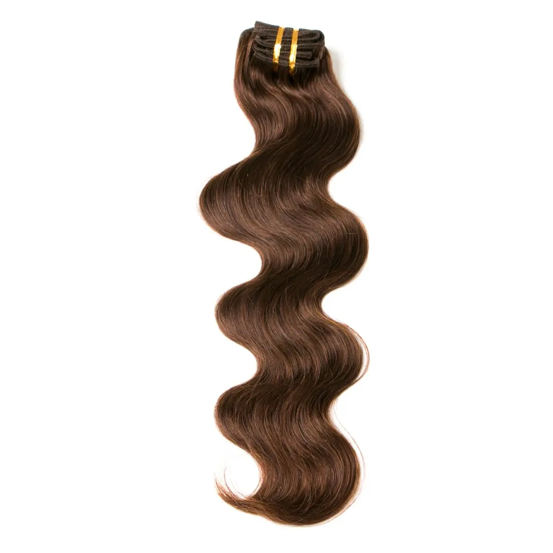  Удлинитель волос baby curl twist удлинитель