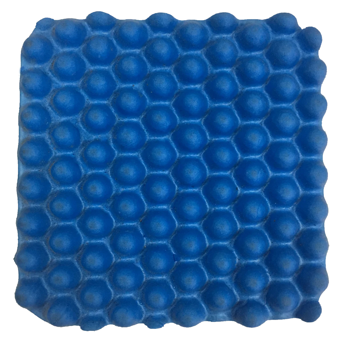 
Eva Soles for Sandals Massage Outsole Texture EVA Foam 