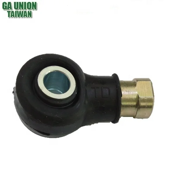 ATV PARTS Suspension & Steering parts TIE ROD END GA-ART33 FOR Polaris 400 Sportsman HO 4x4 2009-13
