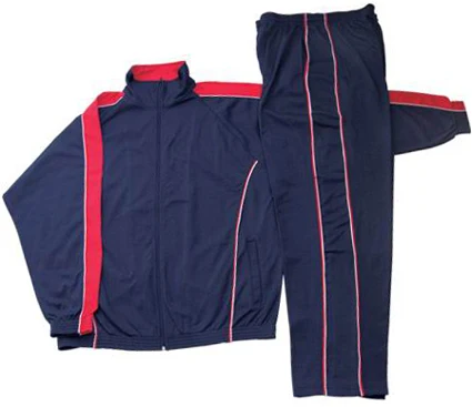 Mens Tracksuits Jogging Suit 2 Piece Set Sportswear Fashion Printed Hoodie Pants Suit Set Adults Jogger Plus Size Digital Print