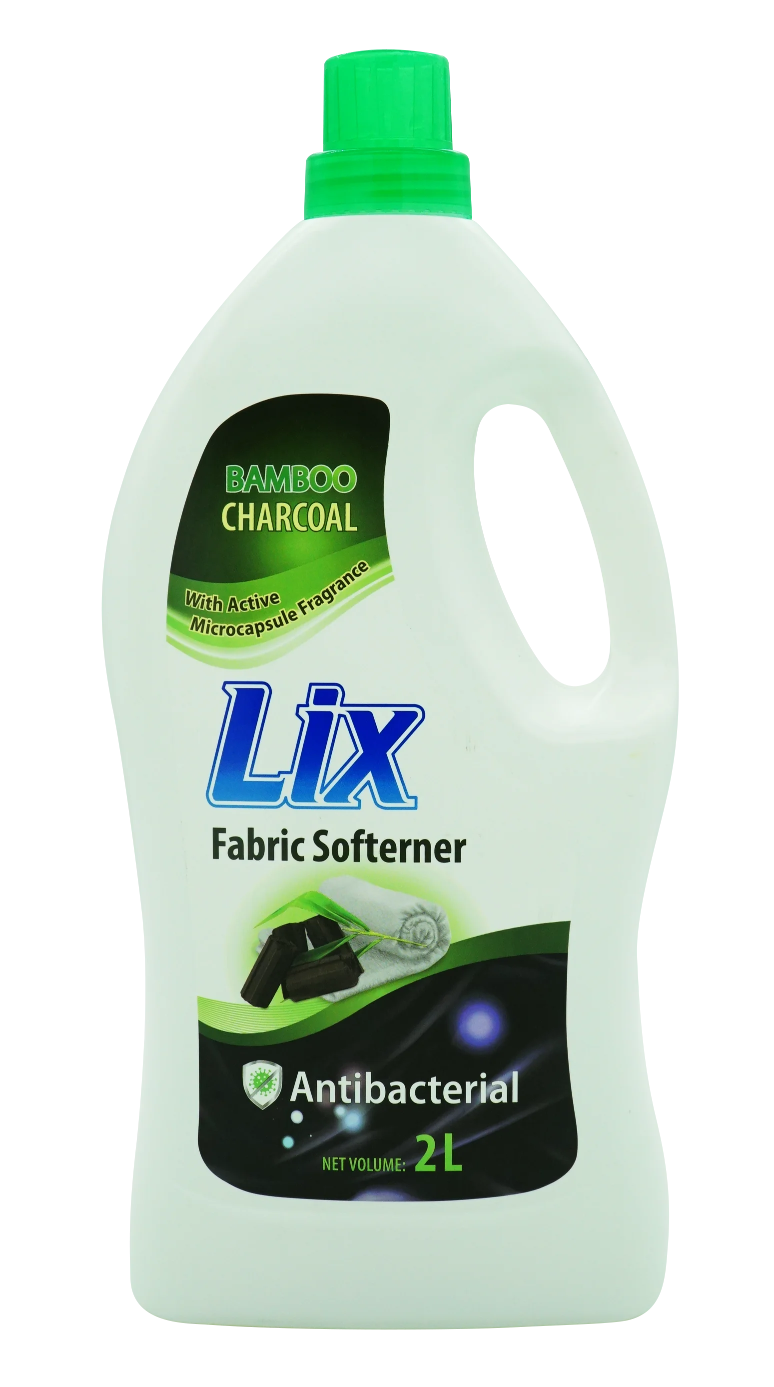 Best Morning Fresh Laundry Fabric Softener for Clothes OEM-ODM Apparels Detergent Performance Conditioner with factory price