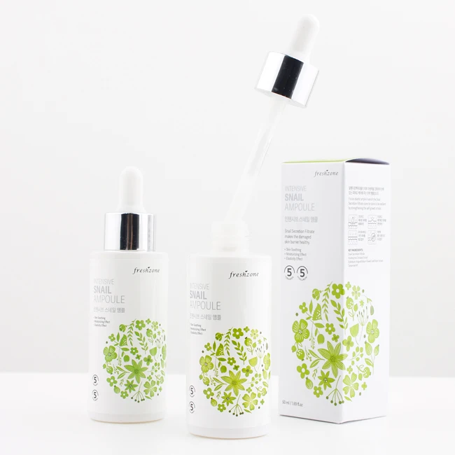 Ampoule Snail (6).jpg