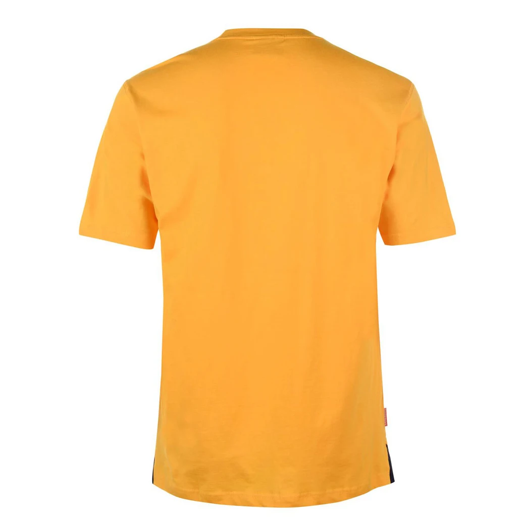 latest design wholesale rate 100%cotton T-shirt