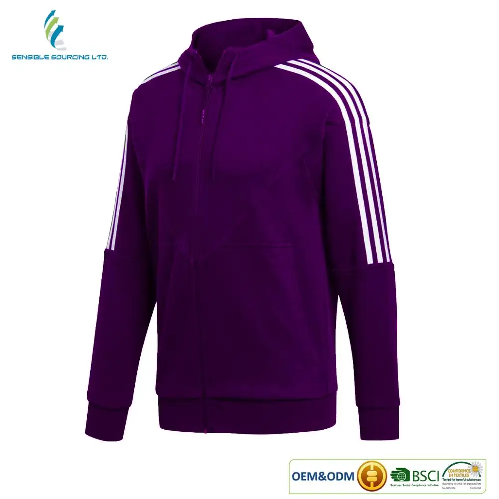 
Bangladeshi Manufacturer Fleece Pullover Hoodies Men OEM Services products 