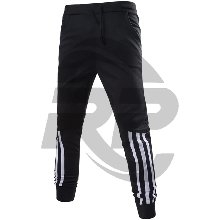 
Однотонный сплошной комбинезон на бретельках с разрезом, комбинезон, комбинезон, наряд, штаны, мужские брюки 