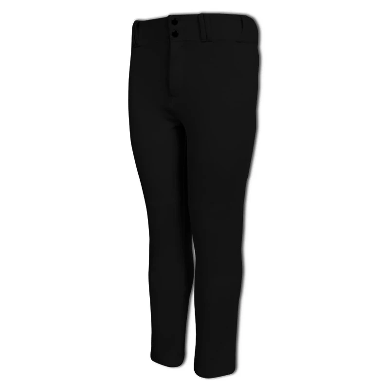 Wholesale Top quality hot selling Baseball uniform customized new factory prices made in Pakistan