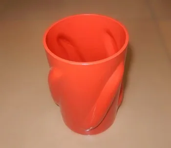 Spiral Glider