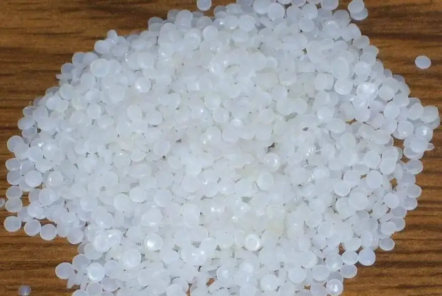 Recycle-HDPE-Granules.jpg
