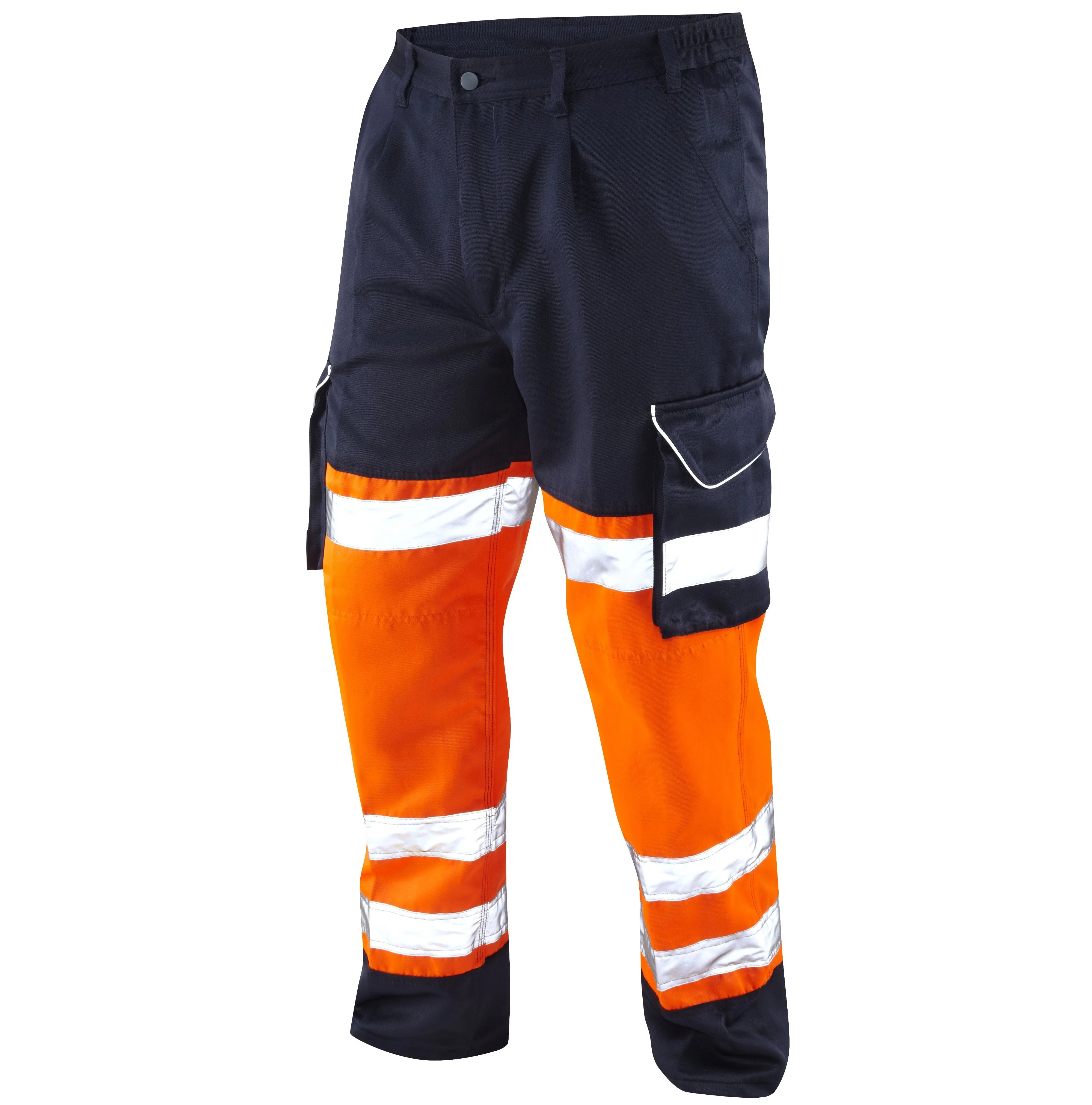 
 Высоковидимые Светоотражающие беговые кроссовки высокой видимости  