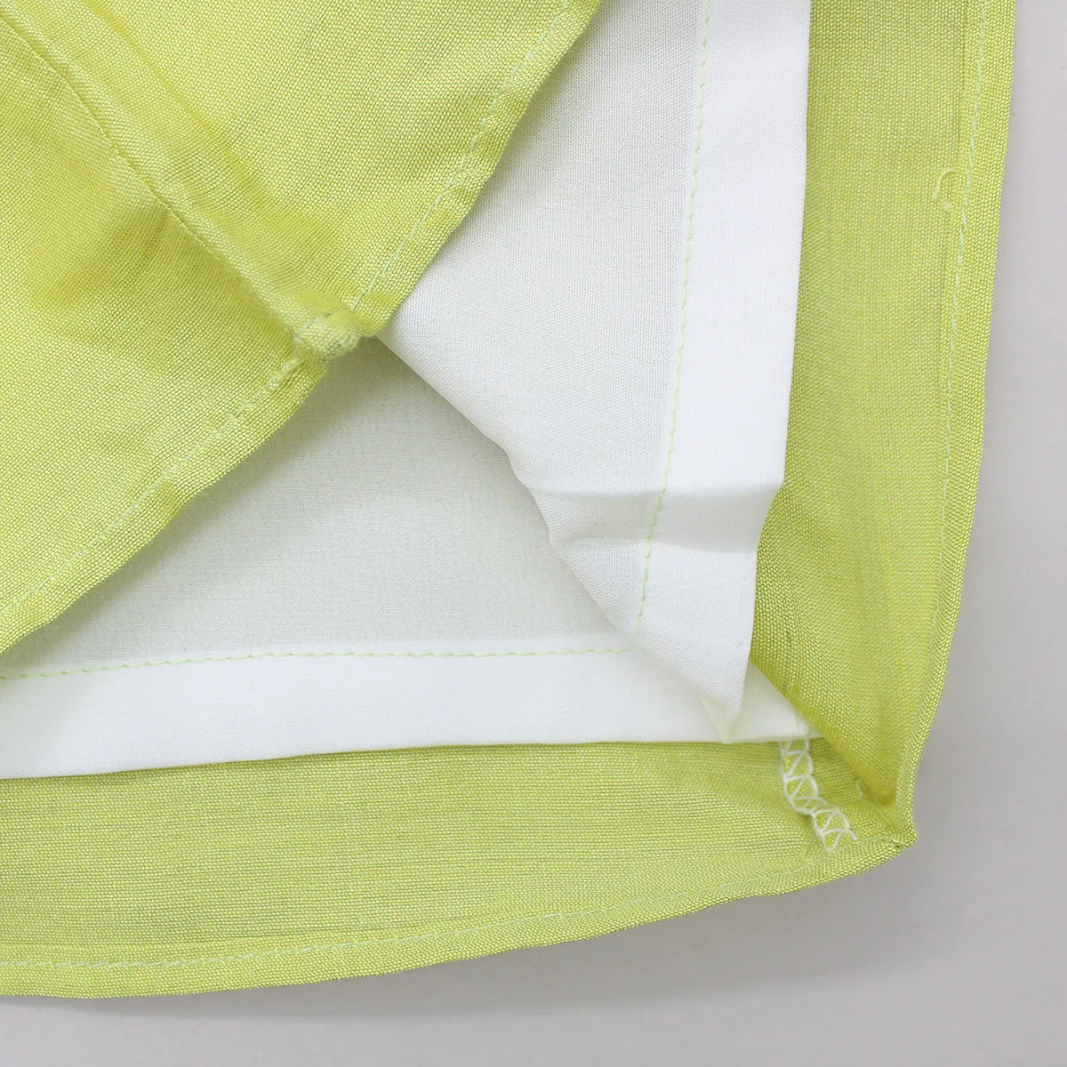 Lavish Fabric Girls Indian Patiala Punjabi Kids Wear Best Designer Fastening Printed Flared Cape Style Top With Tulip Dhoti