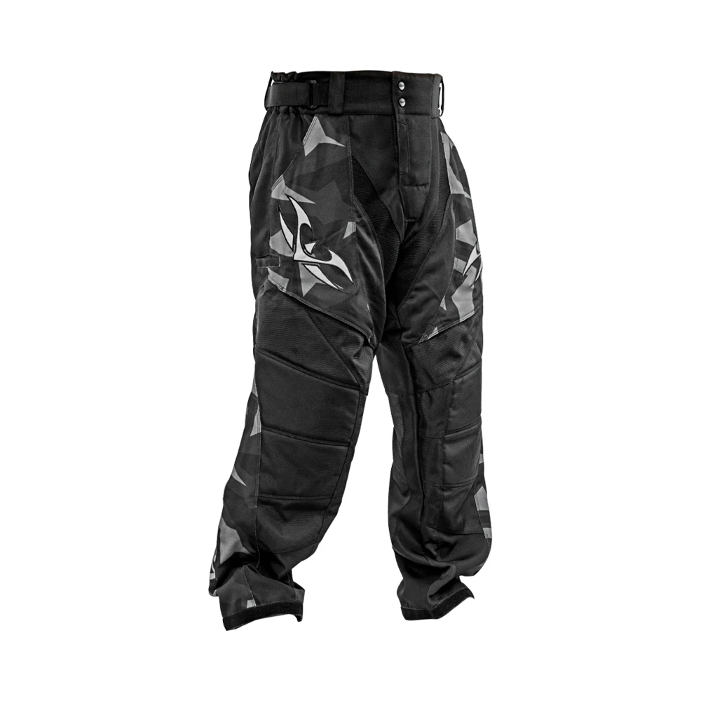 New Arrival Army Paintball Pant /  New Sublimated Paintball Jersey / Wholesales Custom Paintball Pants