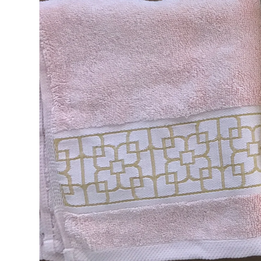 STRIPED TOWELS 100% COTTON, BATH TOWELS FOR BATHROOM, SOURCING BUYING SERVICE