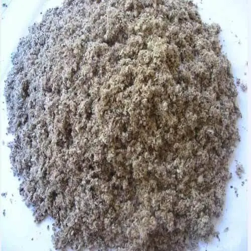 Cotton Seed Meal Best Price