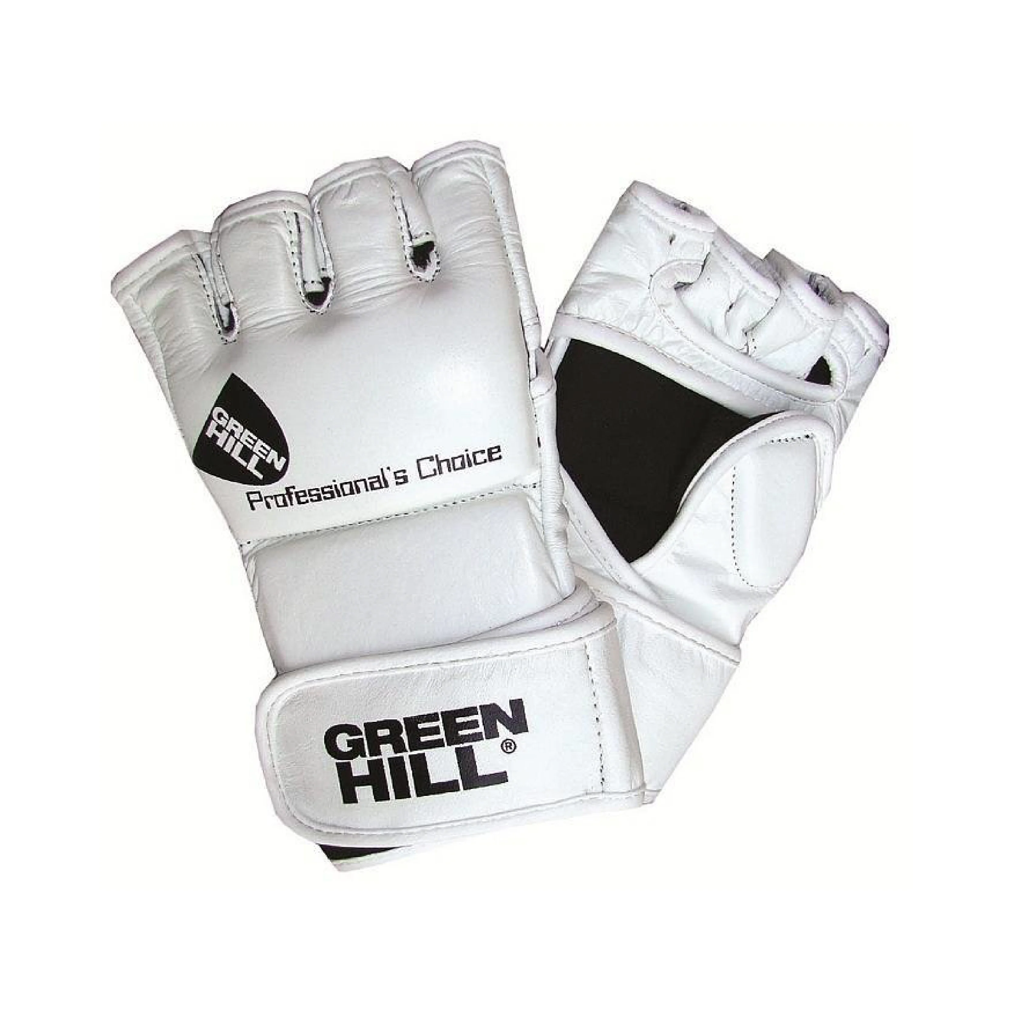 High quality Pu boxing gloves / hand protectors boxing mma glove custom logo
