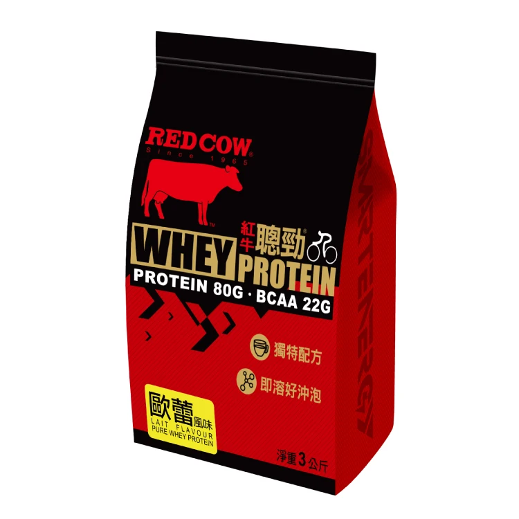Wholesale Whey 100% Optimum Nutrition Protien Whey Protein Powder for Bodybuilding Lait Flavour 3kg