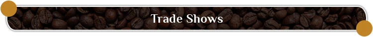 Trade-Shows-t.jpg