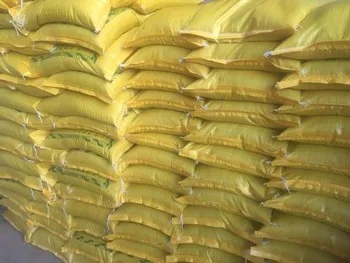 
Dried Fenugreek Seeds Natural 2020 