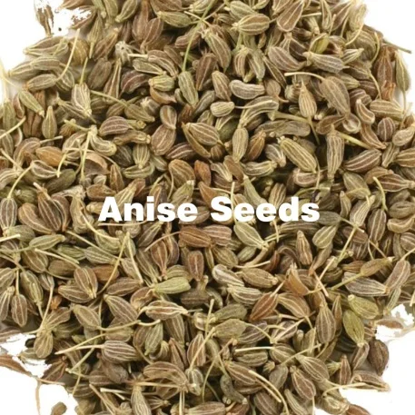 anise seeds.jpg