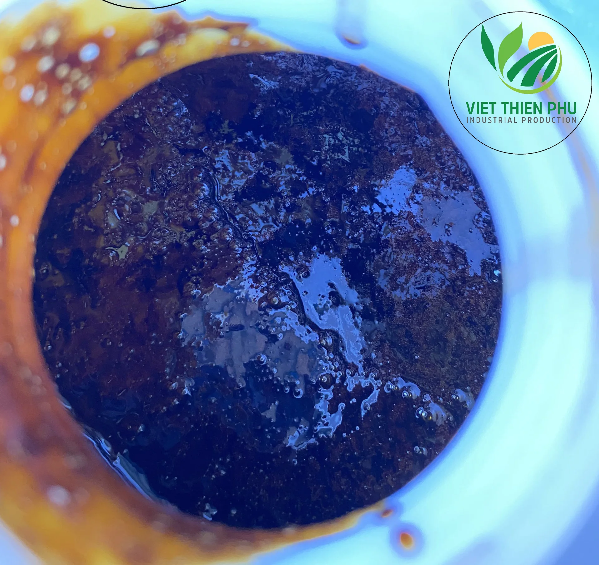 BEST PRICE SUGARCANE MOLASSES FROM VIETNAM  / BLACKSTRAP MOLASSES