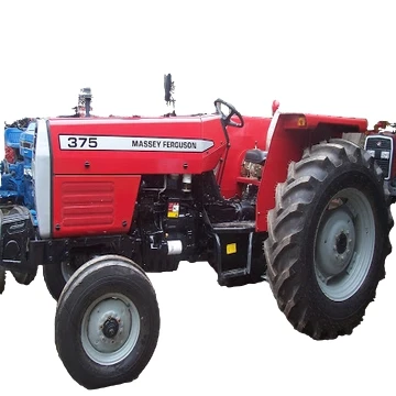 Massey Ferguson 7700 | 7719 7720 7722 7726 7714 7715 7716 7718 Трактора/высокий уровень безопасности тракторы