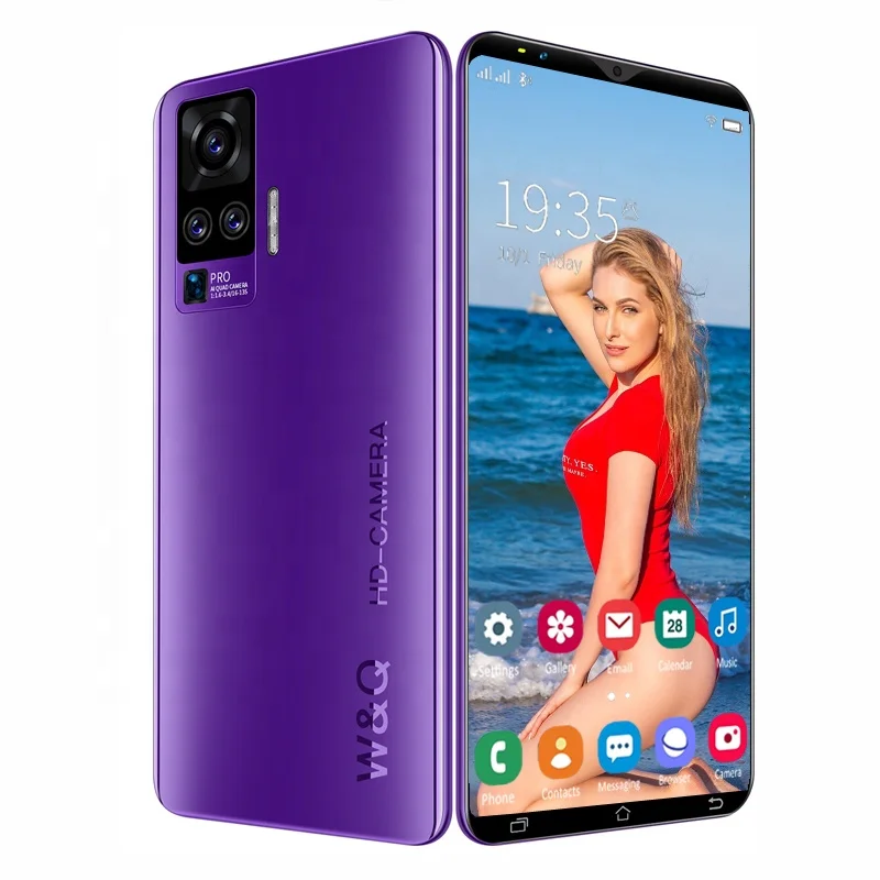 
 X50 4,5 дюймов карманный мини мобильный телефон 4g Глобальный карманный мини андроид смартфон мини телефон  