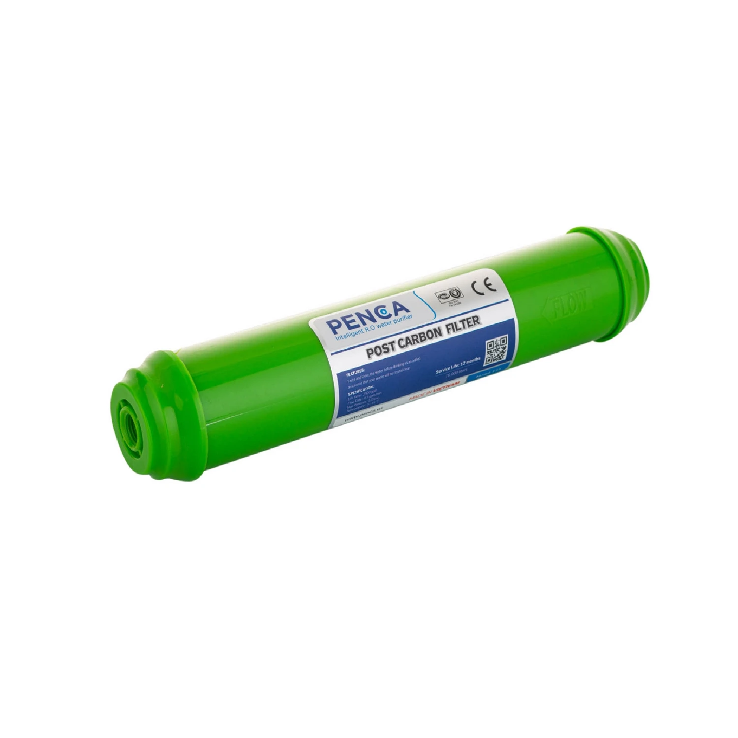 Картридж фильтра для питьевой воды