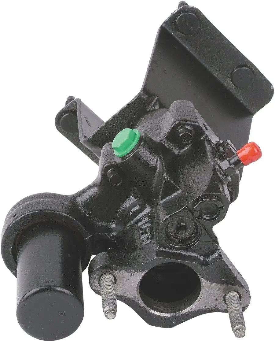
Hydraulic booster FIT FOR 52-7354/527354/ Dodge Ram 1500 2000 