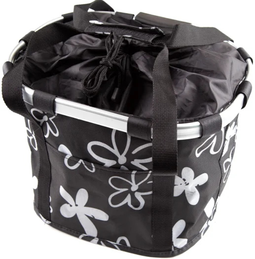 Bicycle frame bag custom waterproof mtb bike road triangle pack