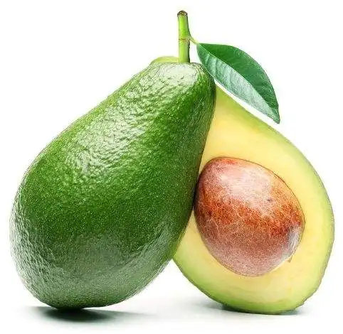 Fresh Hass Avocado Fresh Fruit, The Best Quality for Peru