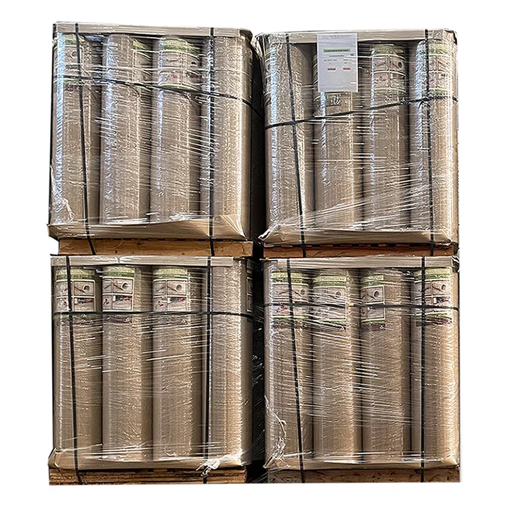 P.C.I. Brand Brown Floor Covering Paper Regular Size 42 in.* 100 ft. to Prevent Floor and Surfaces while Painting