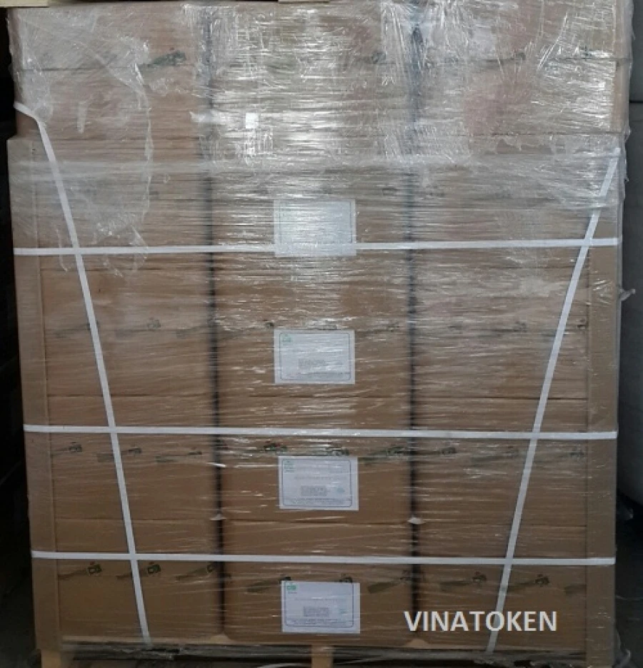Sugar acesulfame-k manufactory acesulfame potassium sweetener wholesale good price