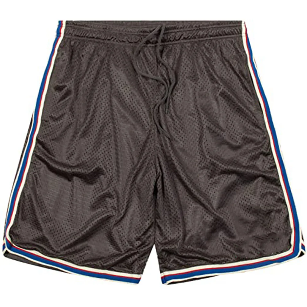 Изготовленные На Заказ высококачественные Собственные Шорты для ММА, мужские шорты для кикбоксинга, одежда