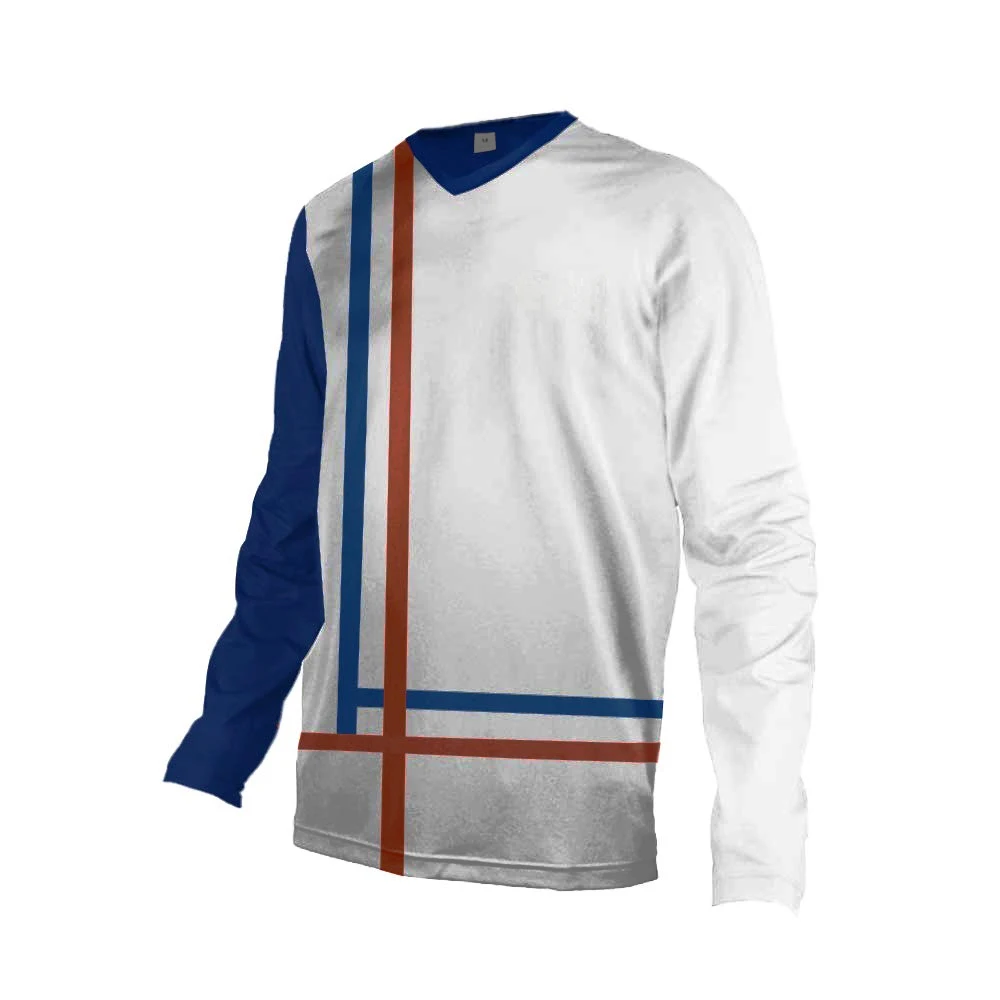 off road racing mx pant motocross jerseys 2021