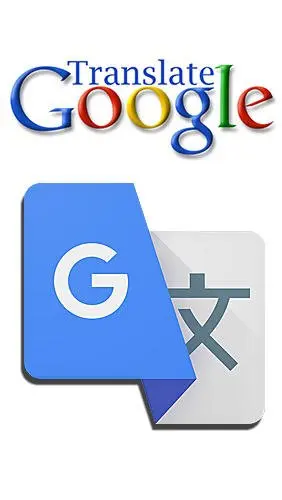 English to Chinese similar services View all services in Document Translation Language Translation Service in New Delhi