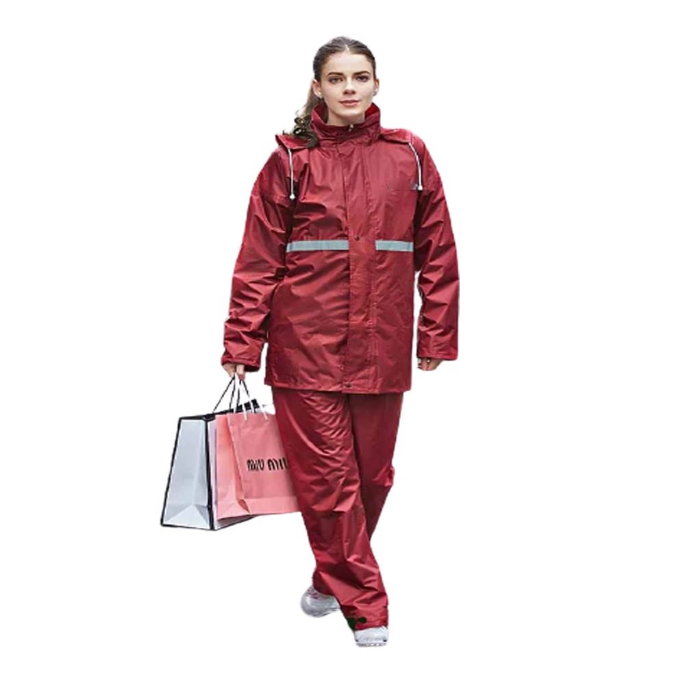 Новейший дизайн, дышащий персонализированный наружный защитный мужской гоночный костюм