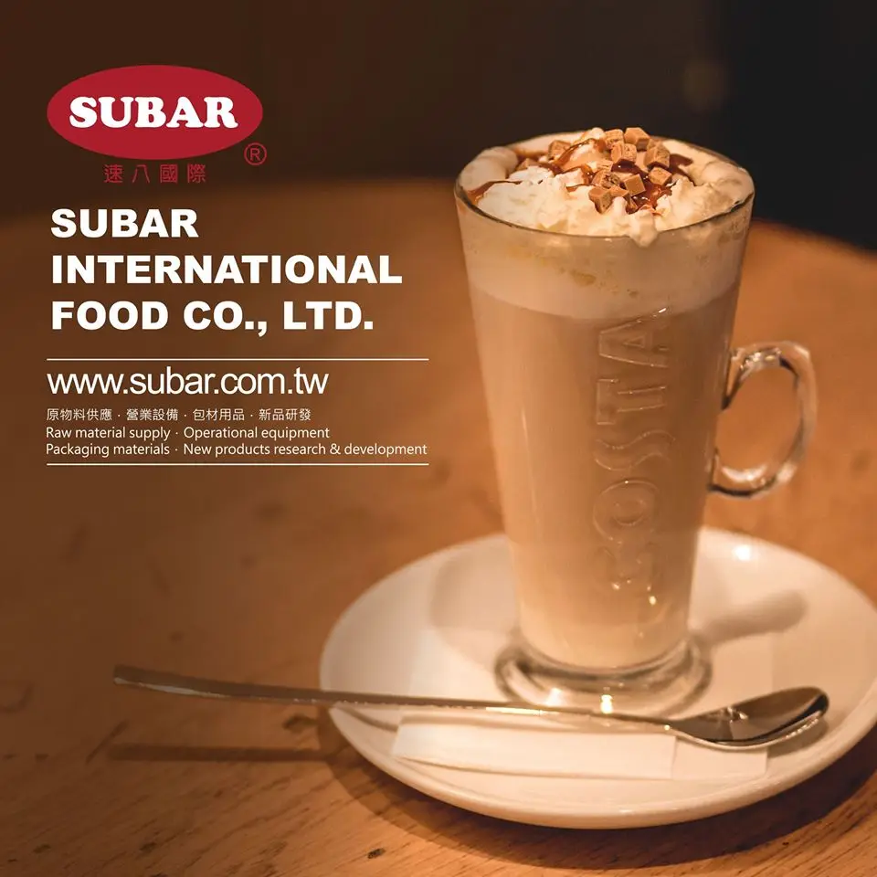 Горячая распродажа! PCP1.0-01-01 мгновенный 2 в 1 кофе зернах порошка продукция от производителей по низким схемам ОЕМ и