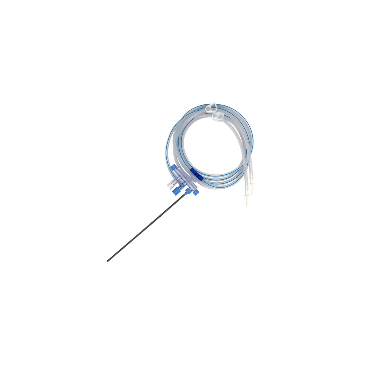 
suction irrigation device | Approved CE AND ISO13485 