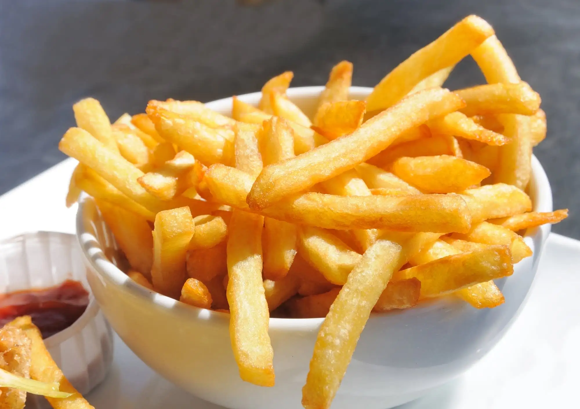 french fries1