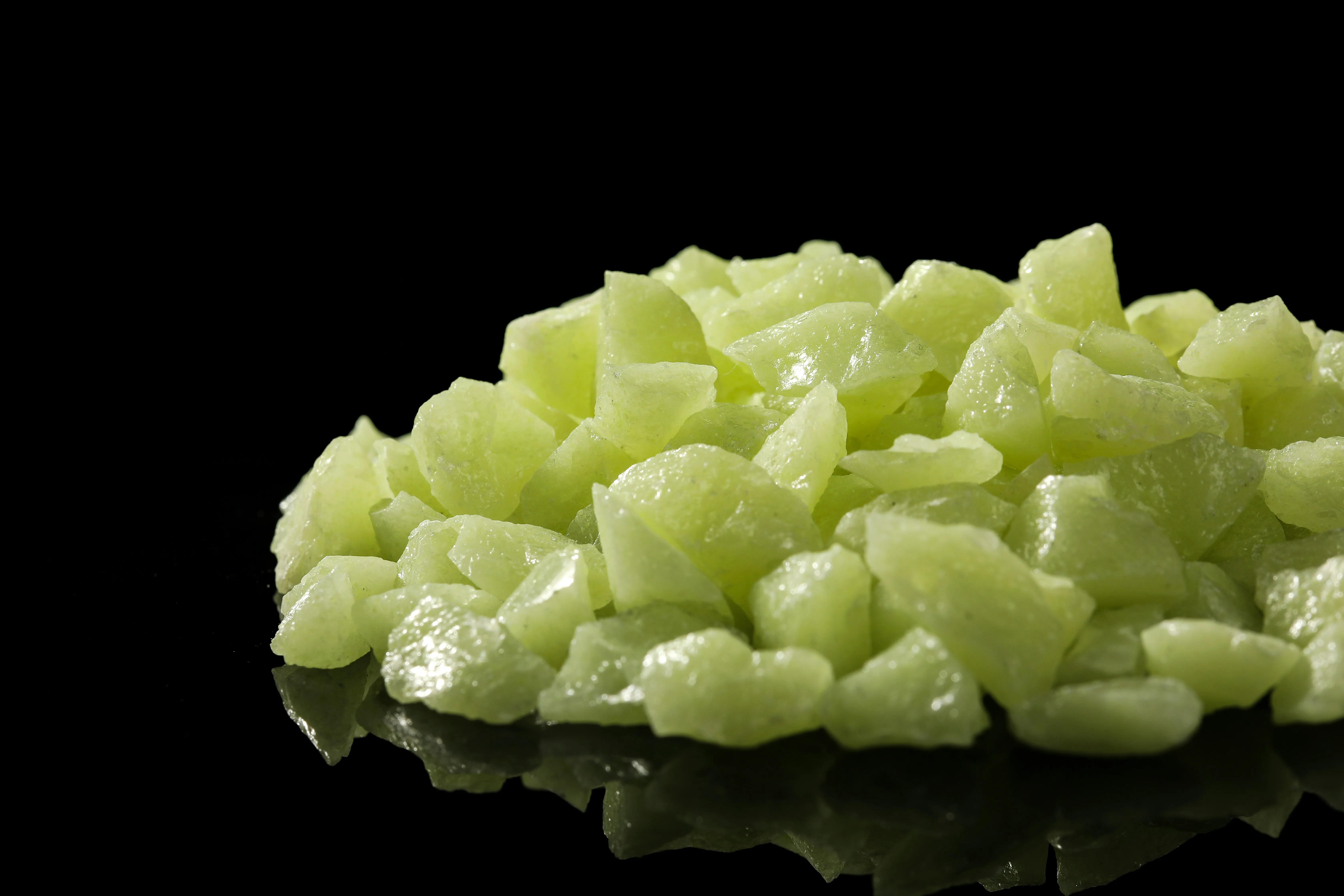 Aquariums Step Glass Decorative Aqua Luminous Glow In The Dark Paint Stones