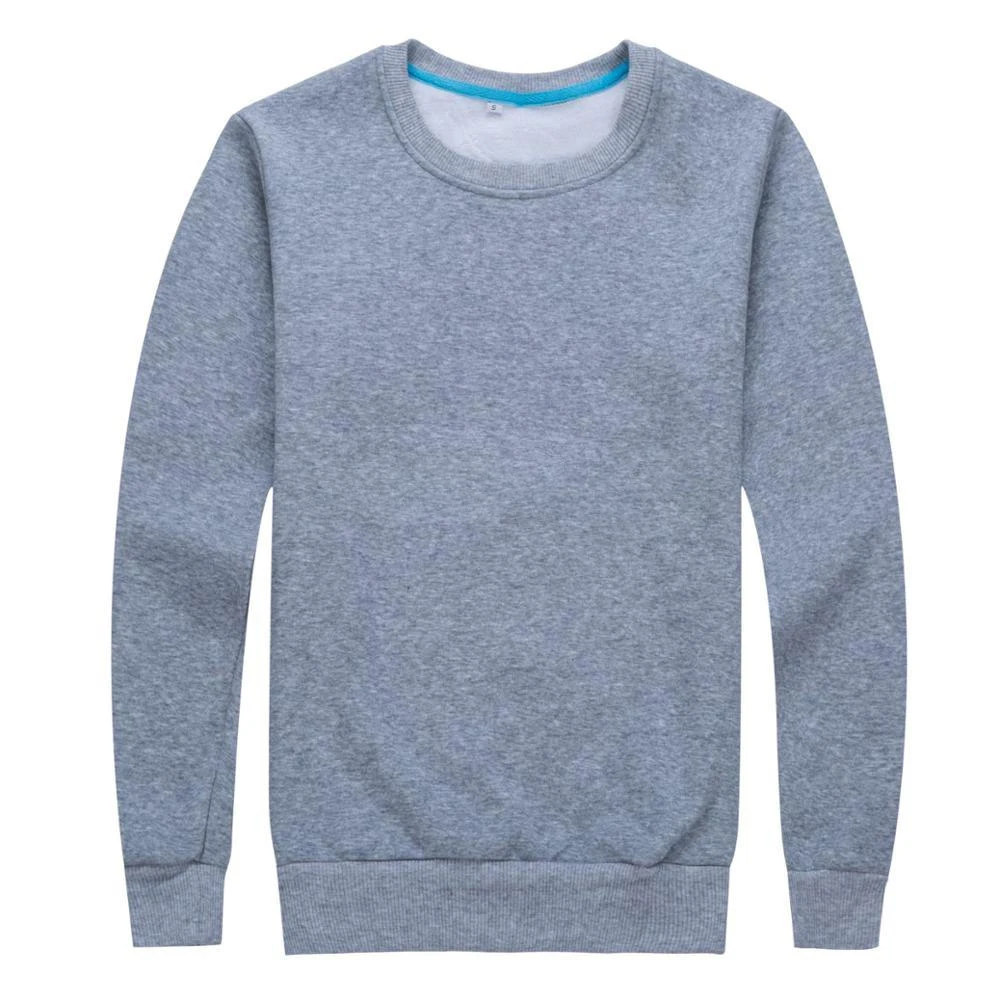 Мужская толстовка с вышивкой из сплава черная или белая капюшоном одежда для работы Мужской пуловер на заказ