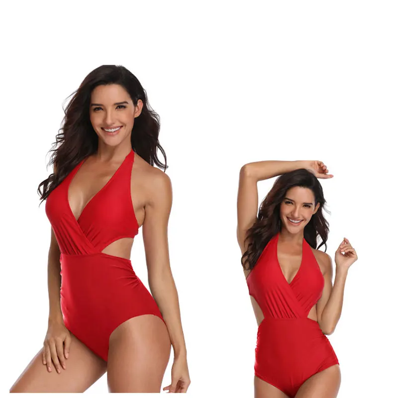 Fashionable Pakistan Made Superb Quality Women Sexy Bikini Set Padded Swimwear Beachwear Bathing Suit Swimsuits